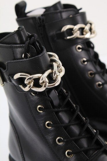 GEOX D HOARA en color C  (2)