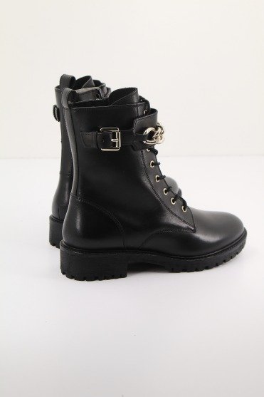 GEOX D HOARA en color C  (3)