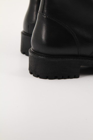 GEOX D HOARA en color C  (4)