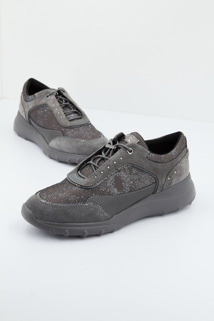GEOX  D ALLENIEE en color C  (1)