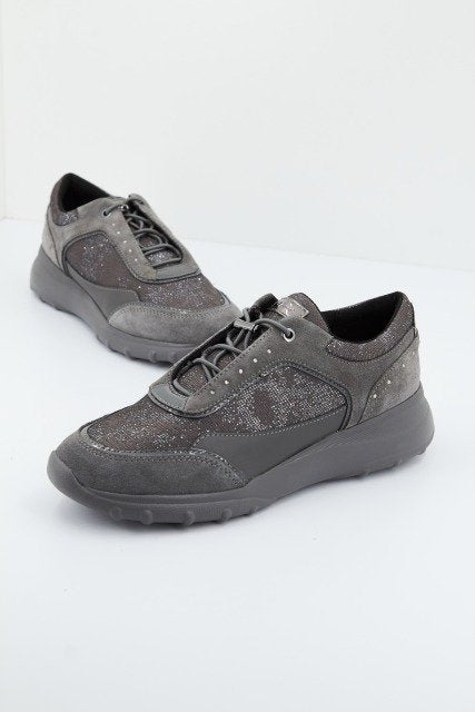 GEOX  D ALLENIEE en color C  (1)