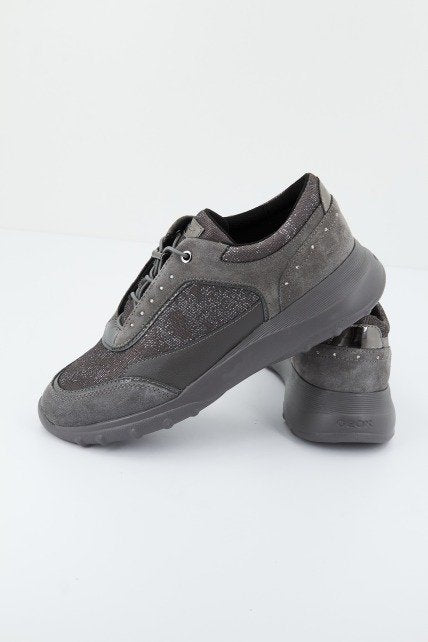 GEOX  D ALLENIEE en color C  (2)