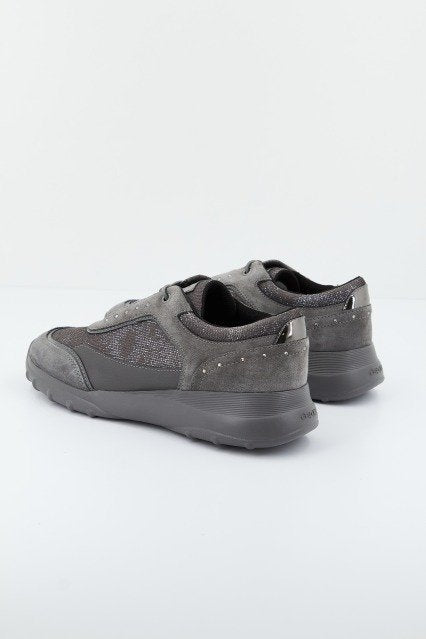 GEOX  D ALLENIEE en color C  (3)