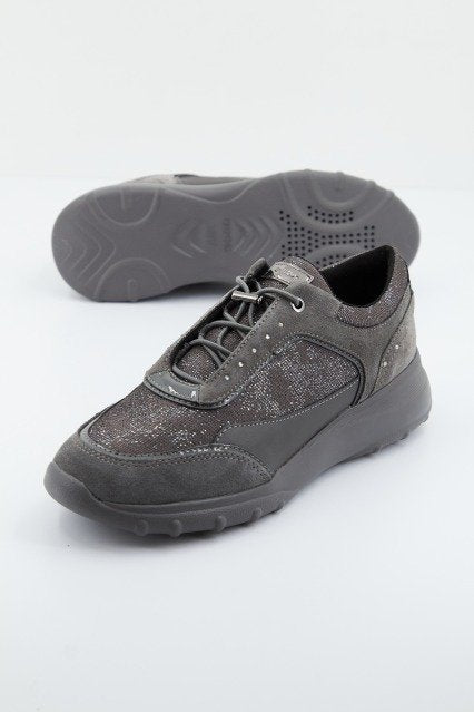 GEOX  D ALLENIEE en color C  (4)