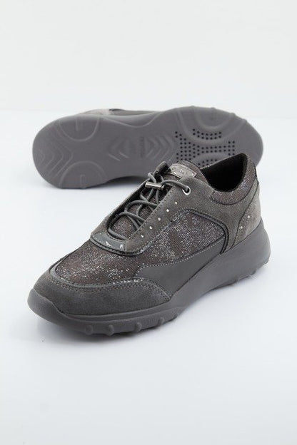 GEOX  D ALLENIEE en color C  (4)