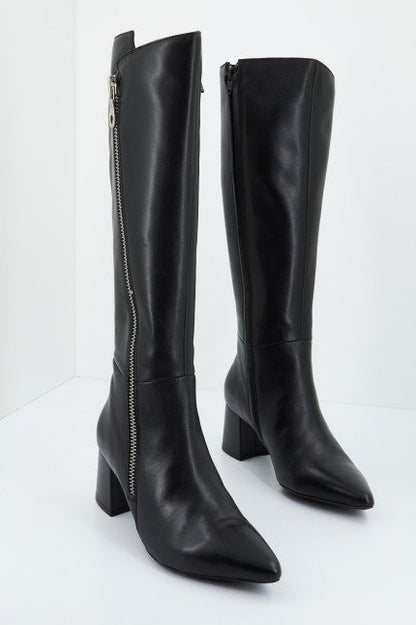 GEOX D BIGLIANA en color C  (1)