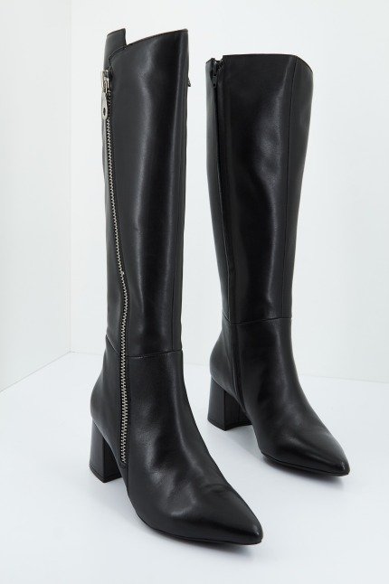 GEOX D BIGLIANA en color C  (1)