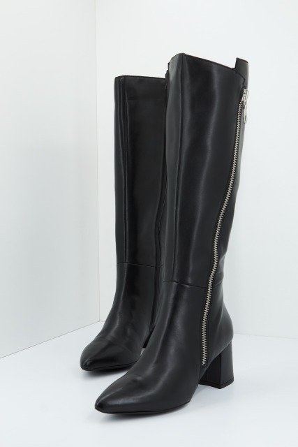 GEOX D BIGLIANA en color C  (2)