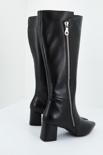 GEOX D BIGLIANA en color C  (3)