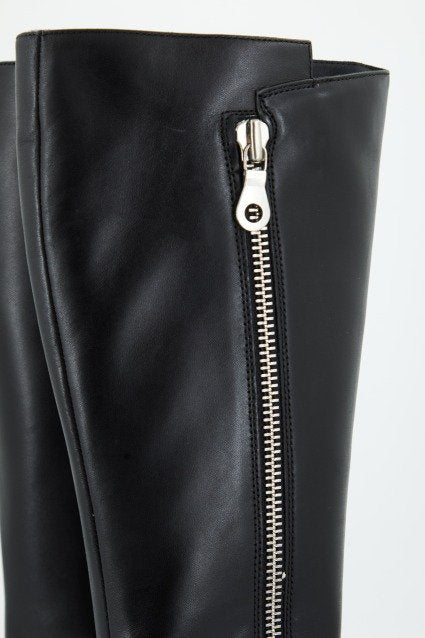 GEOX D BIGLIANA en color C  (4)