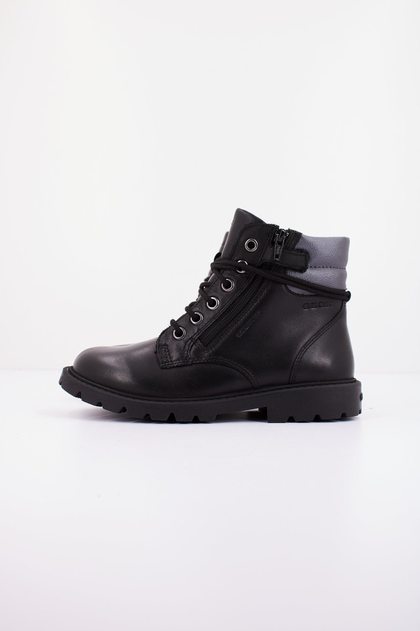 GEOX J SHAYLAX G en color C  (1)