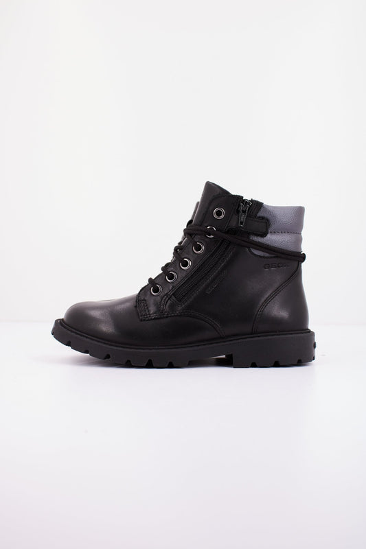 GEOX J SHAYLAX G en color C  (1)