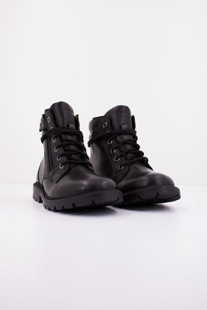 GEOX J SHAYLAX G en color C  (2)