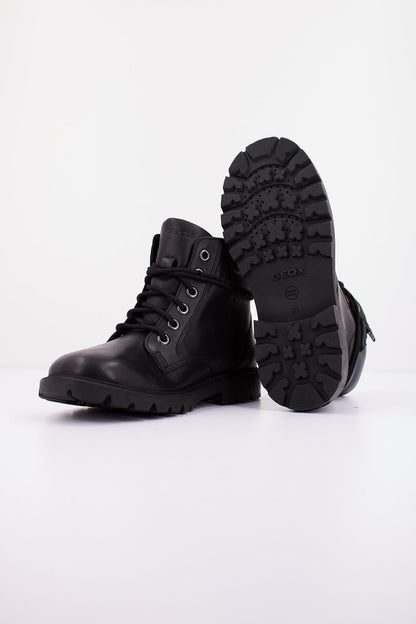 GEOX J SHAYLAX G en color C  (4)
