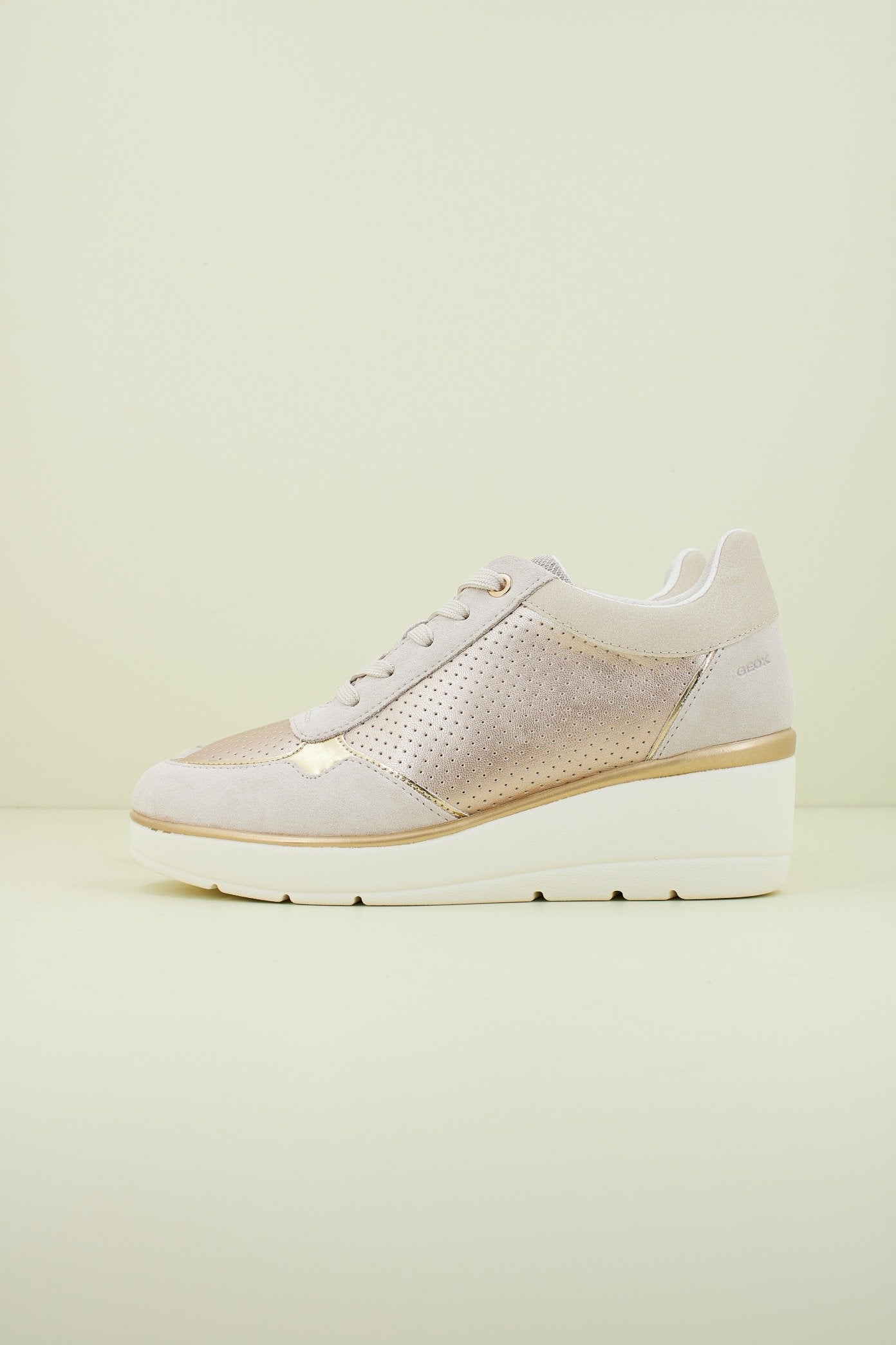 GEOX D ILDE A en color CBV  (1)