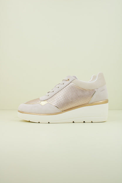 GEOX D ILDE A en color CBV  (1)