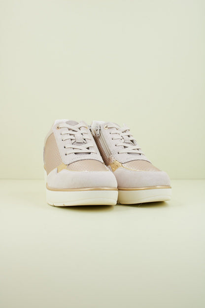 GEOX D ILDE A en color CBV  (2)