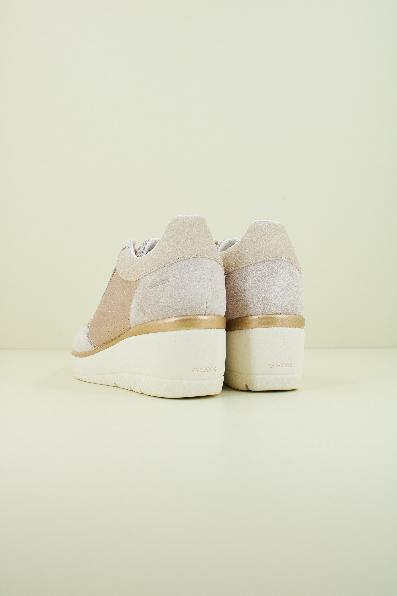 GEOX D ILDE A en color CBV  (3)