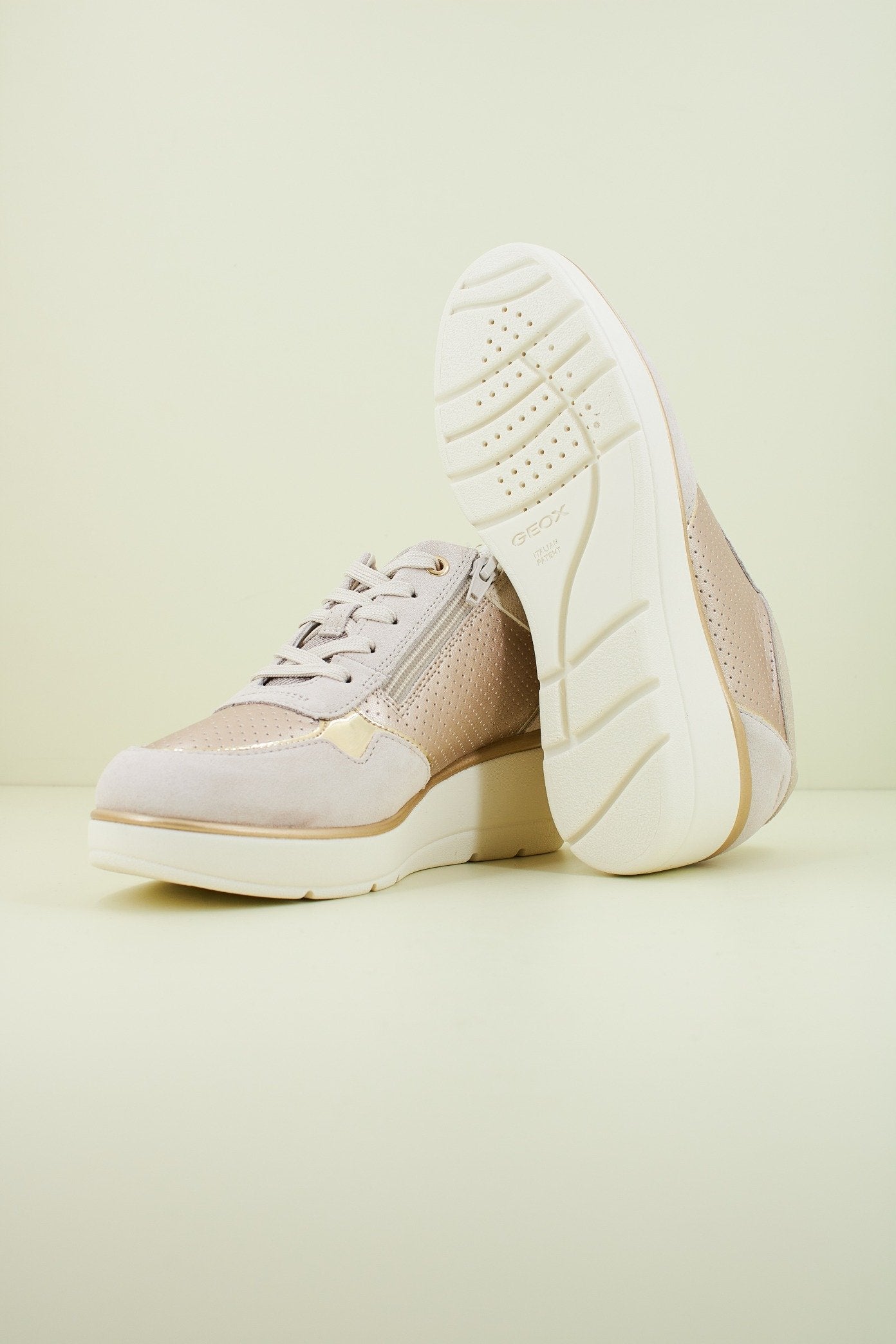 GEOX D ILDE A en color CBV  (4)