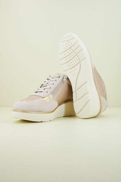 GEOX D ILDE A en color CBV  (4)