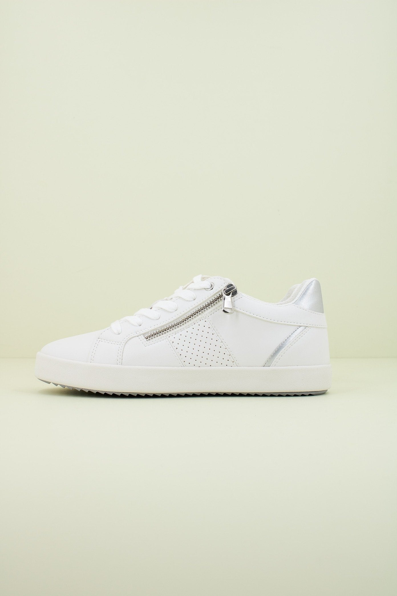 GEOX D BLOMIEE E en color C  (1)