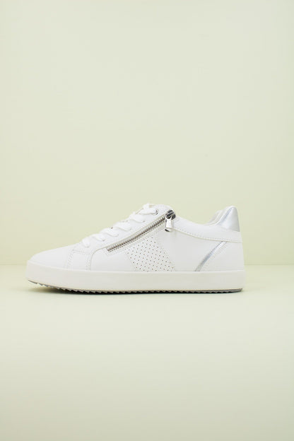 GEOX D BLOMIEE E en color C  (1)