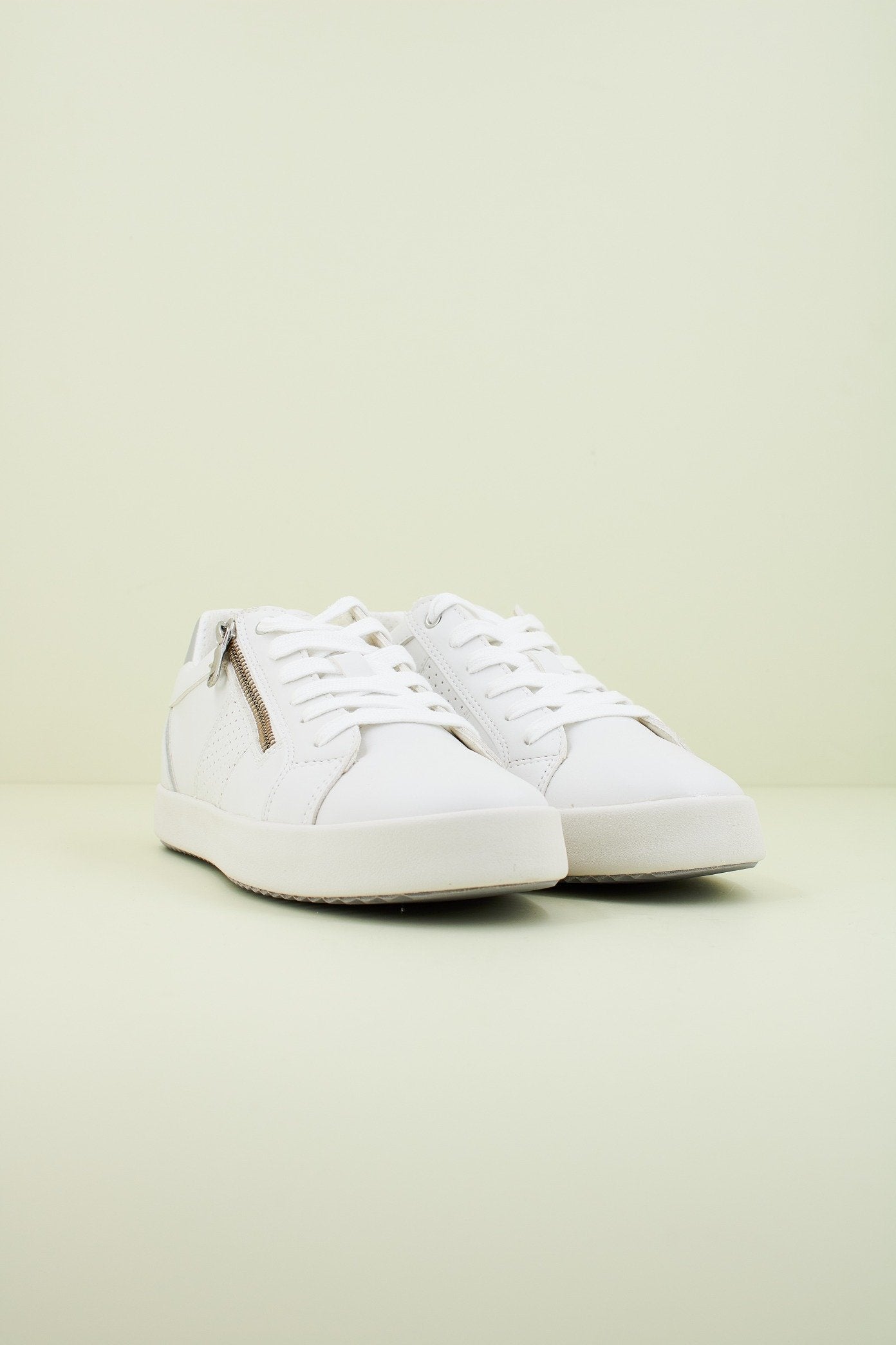 GEOX D BLOMIEE E en color C  (2)