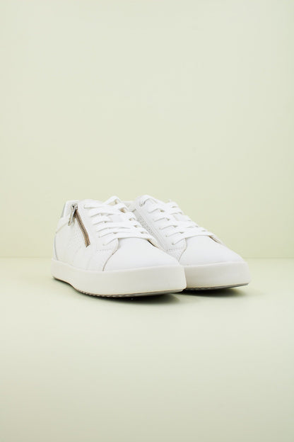 GEOX D BLOMIEE E en color C  (2)