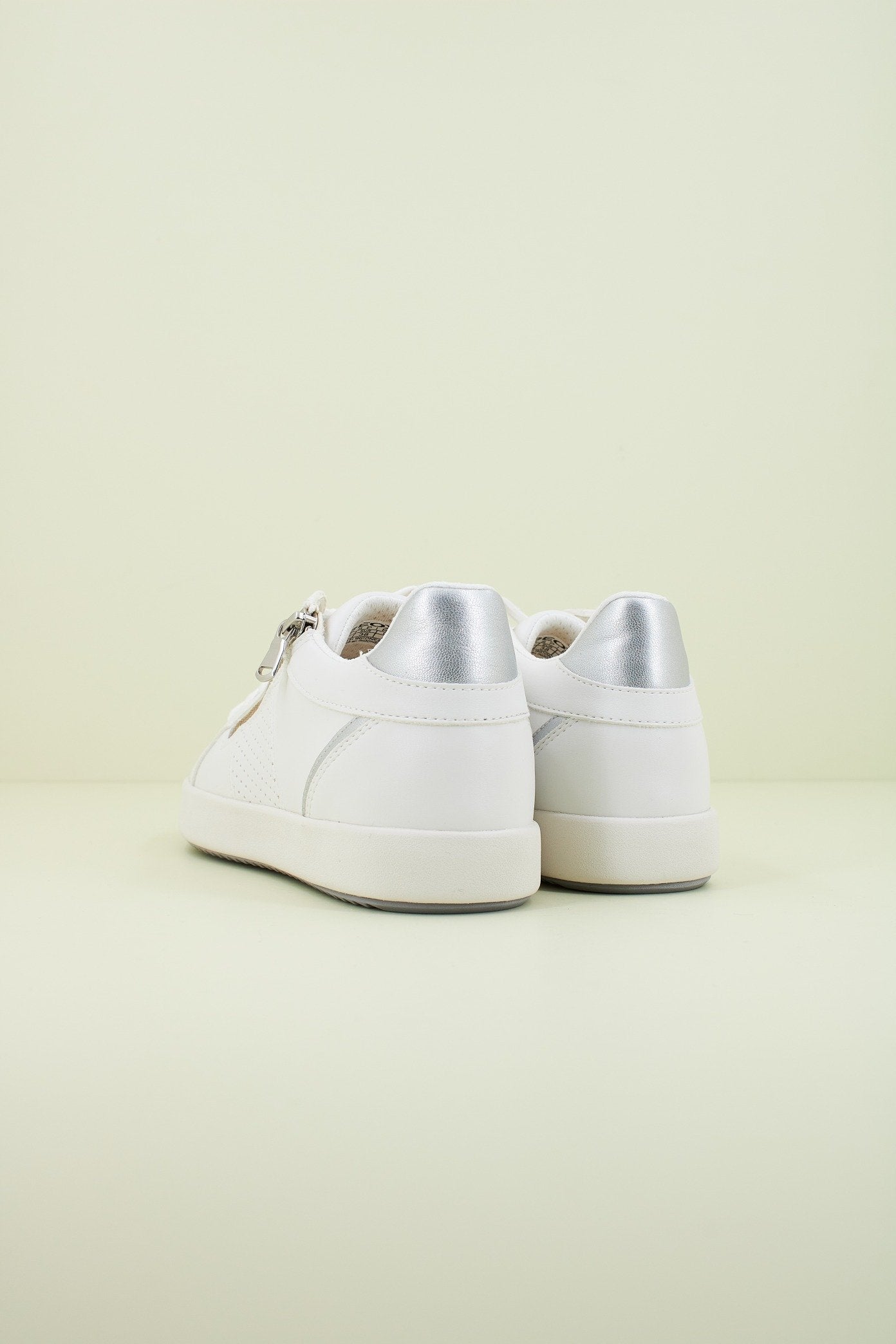 GEOX D BLOMIEE E en color C  (3)