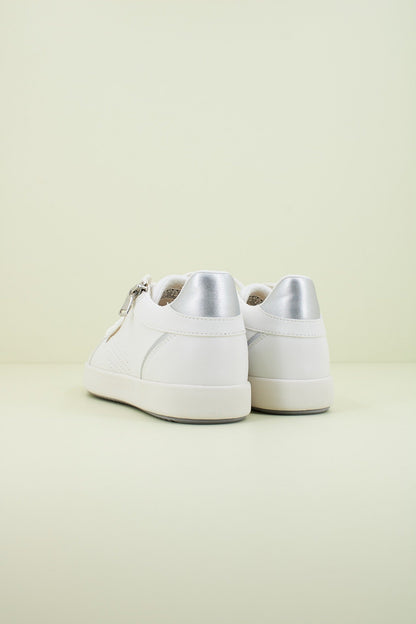 GEOX D BLOMIEE E en color C  (3)