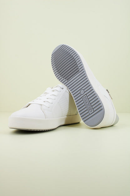 GEOX D BLOMIEE E en color C  (4)