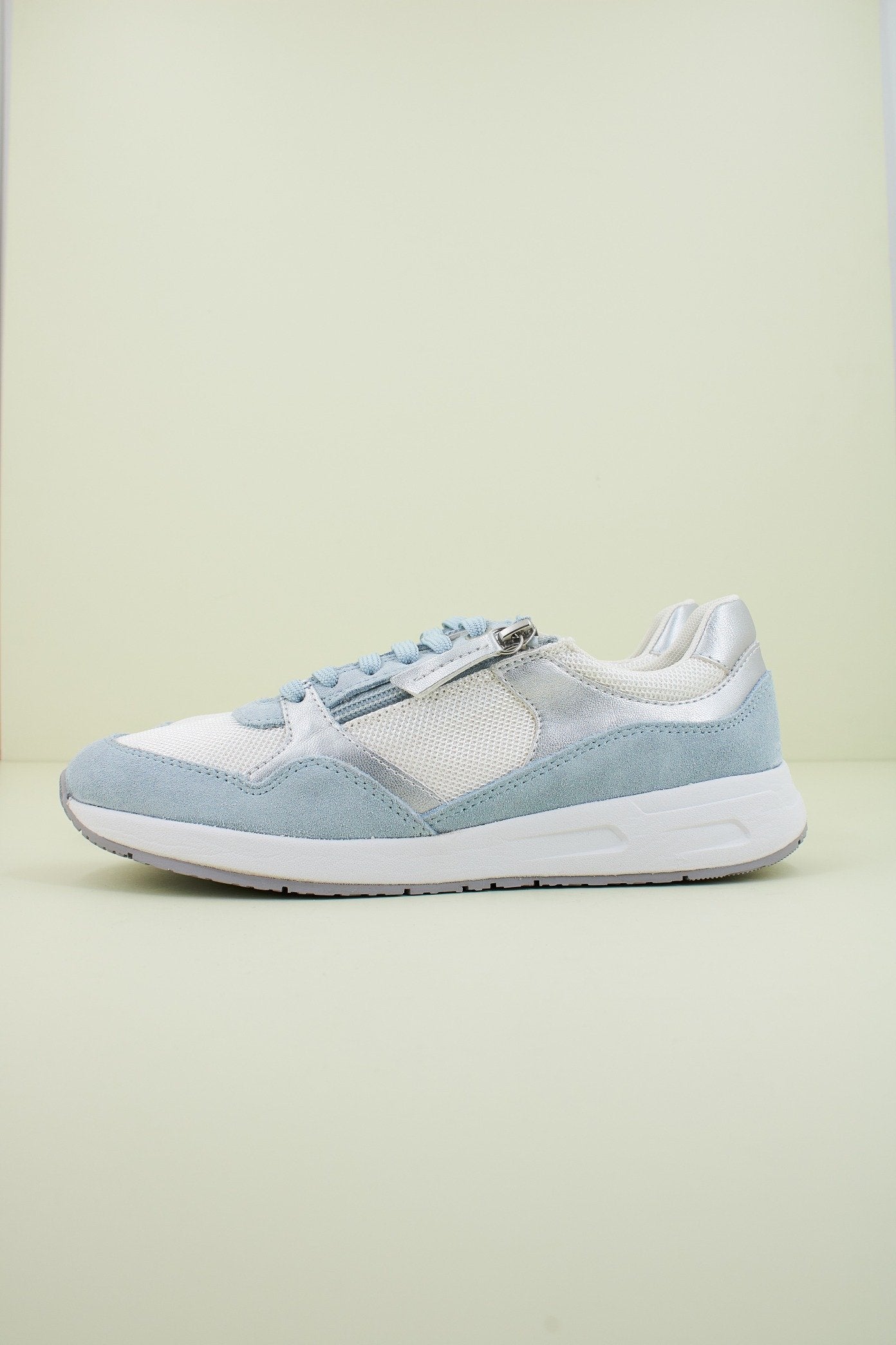 GEOX D BULMYA B en color C  (1)