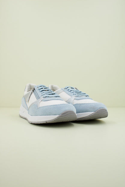 GEOX D BULMYA B en color C  (2)