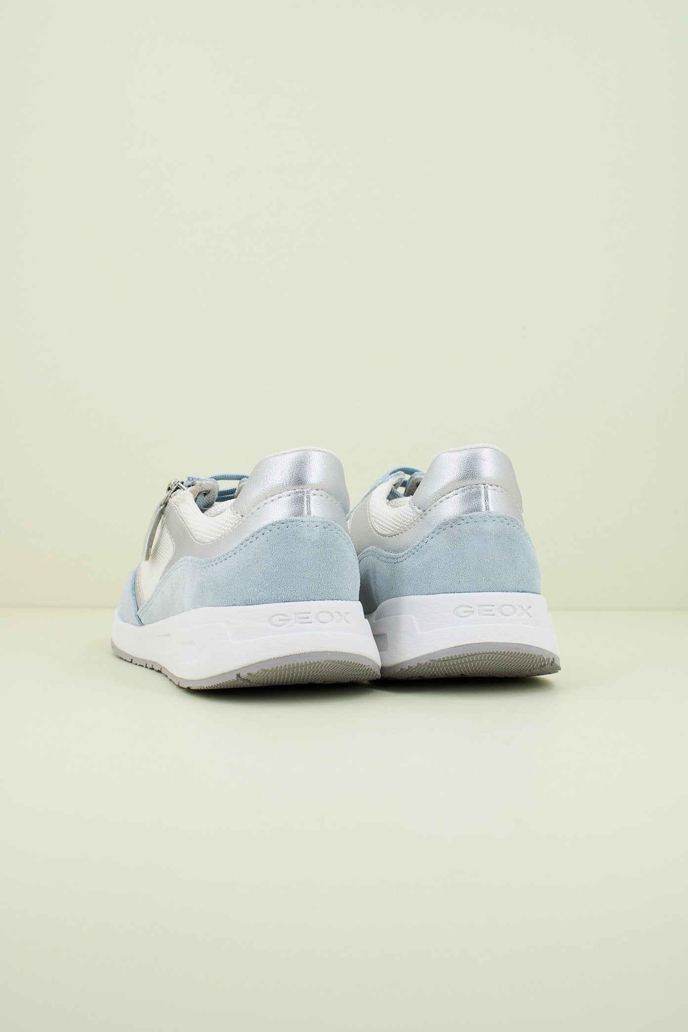 GEOX D BULMYA B en color C  (3)