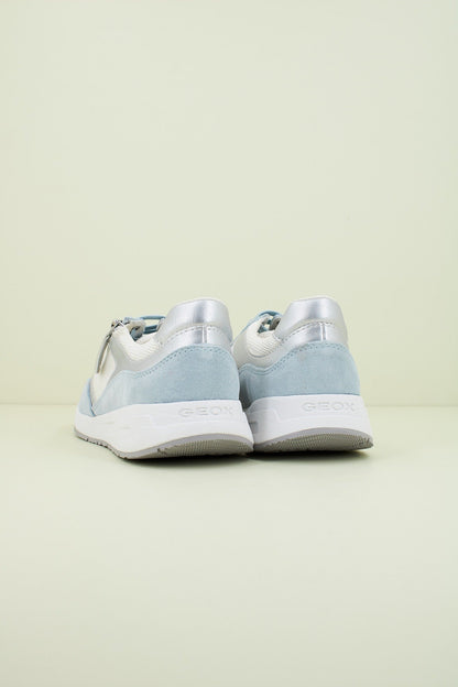 GEOX D BULMYA B en color C  (3)