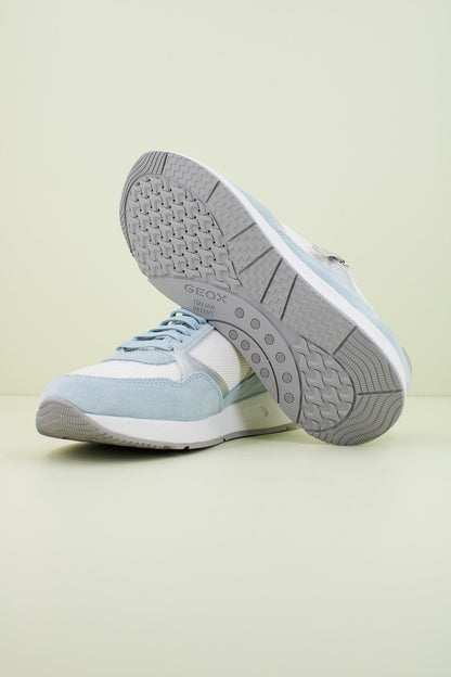 GEOX D BULMYA B en color C  (4)
