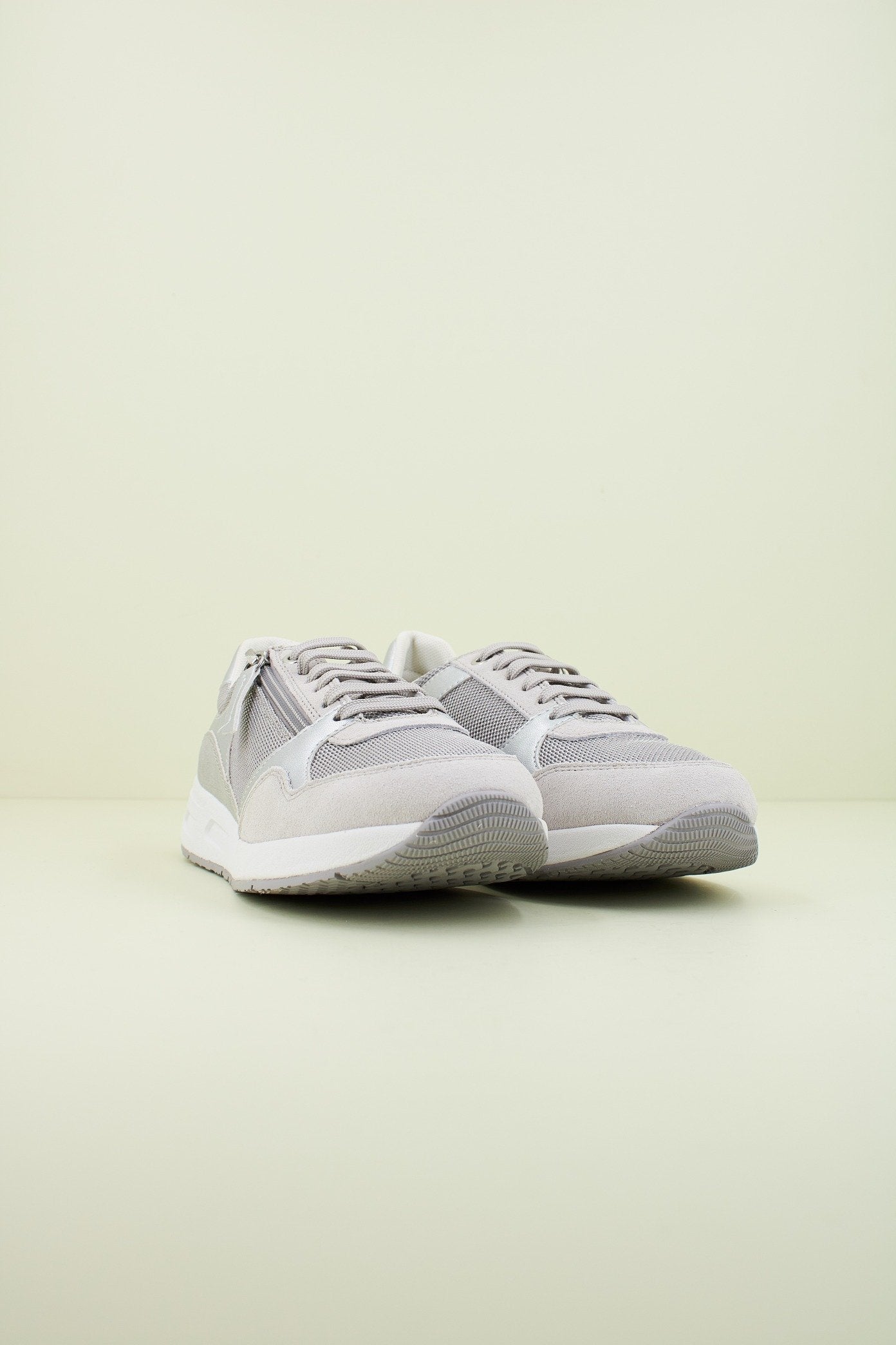 GEOX D BLUMYA B en color C  (2)