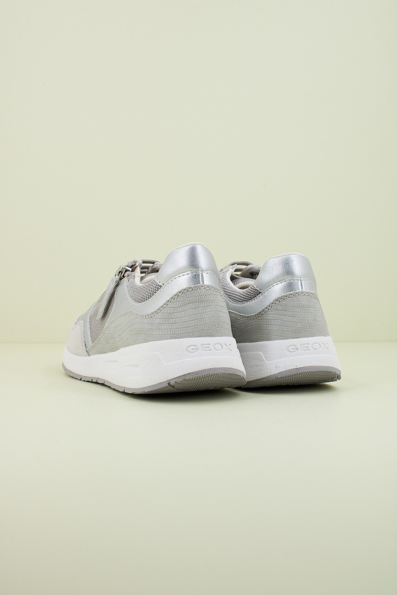 GEOX D BLUMYA B en color C  (3)