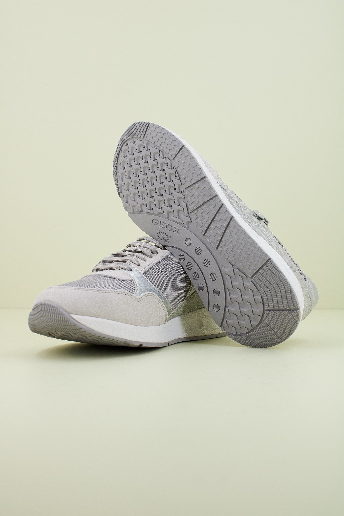 GEOX D BLUMYA B en color C  (4)