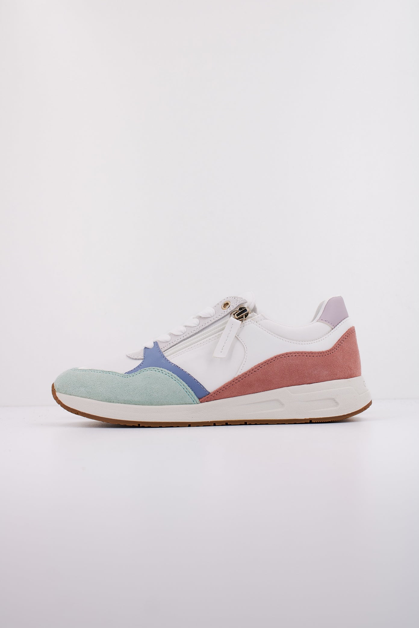 GEOX D BULMYA en color C  (1)
