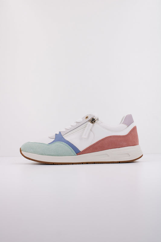GEOX D BULMYA en color C  (1)