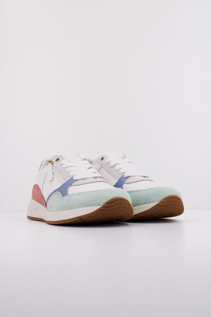 GEOX D BULMYA en color C  (2)