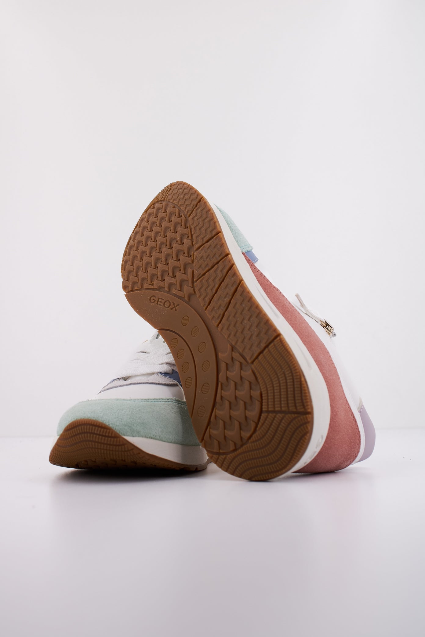 GEOX D BULMYA en color C  (5)