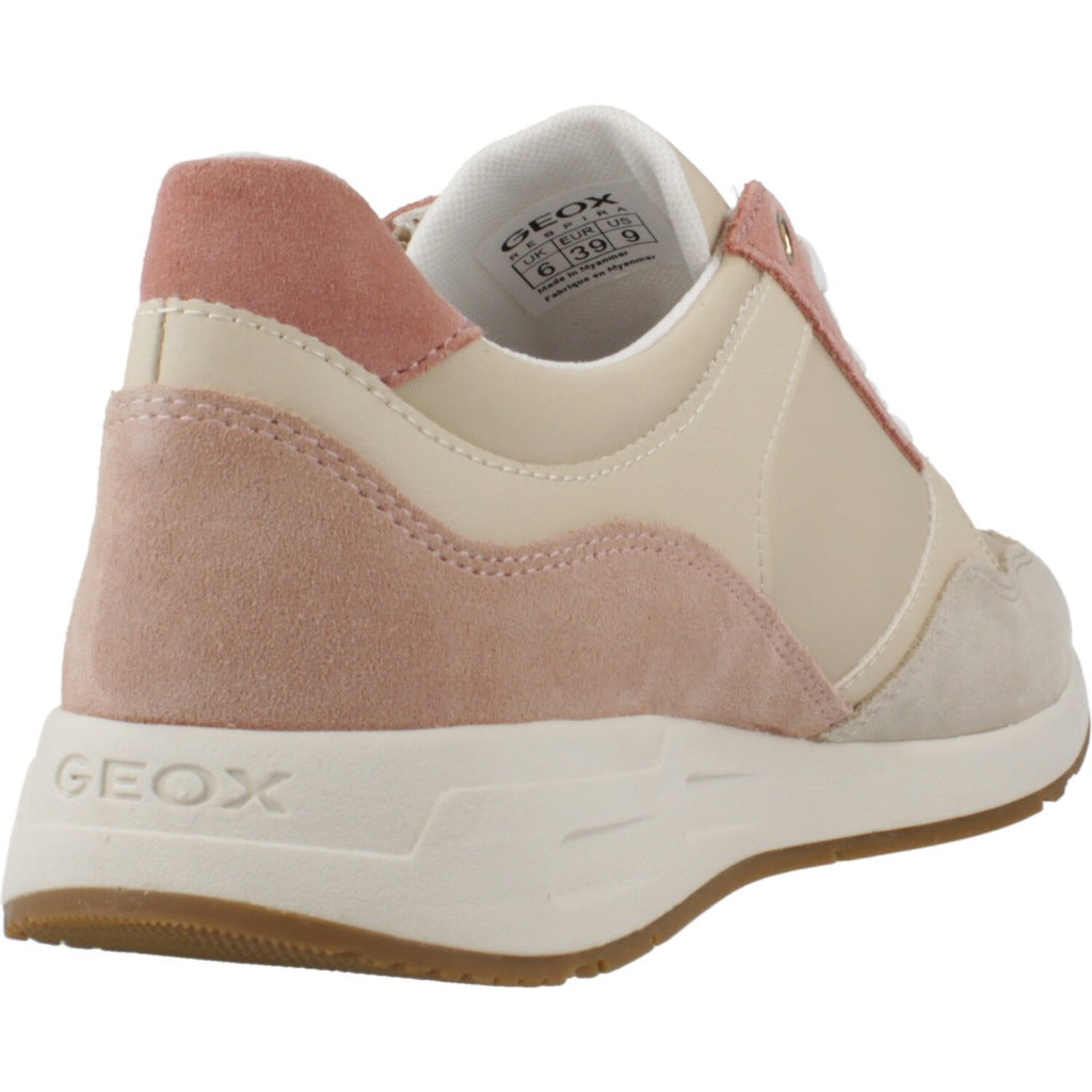 GEOX D BLUMYA B en color CSH  (3)