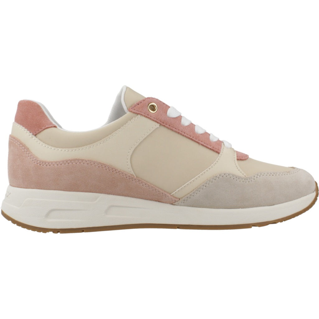 GEOX D BLUMYA B en color CSH  (4)
