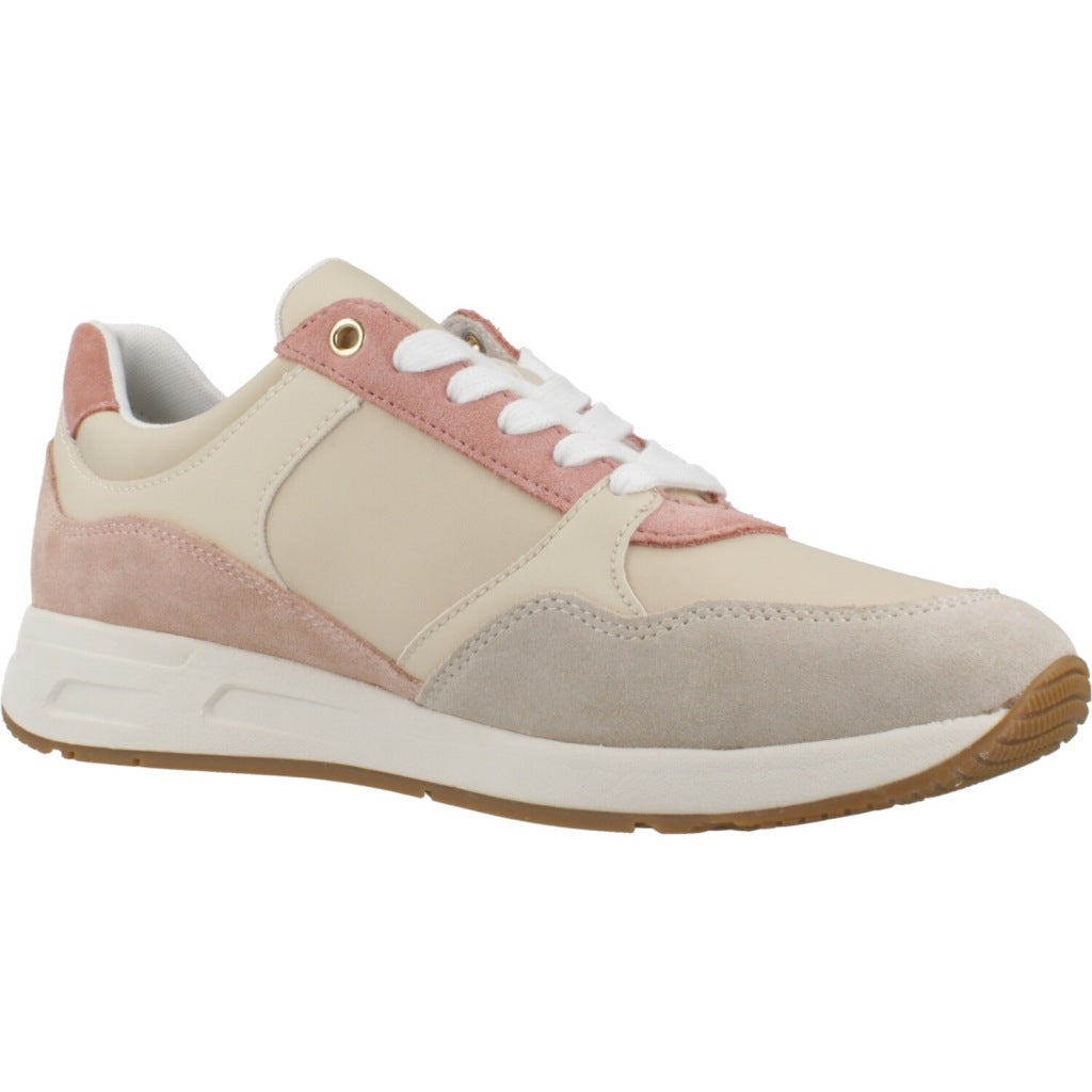 GEOX D BLUMYA B en color CSH  (5)