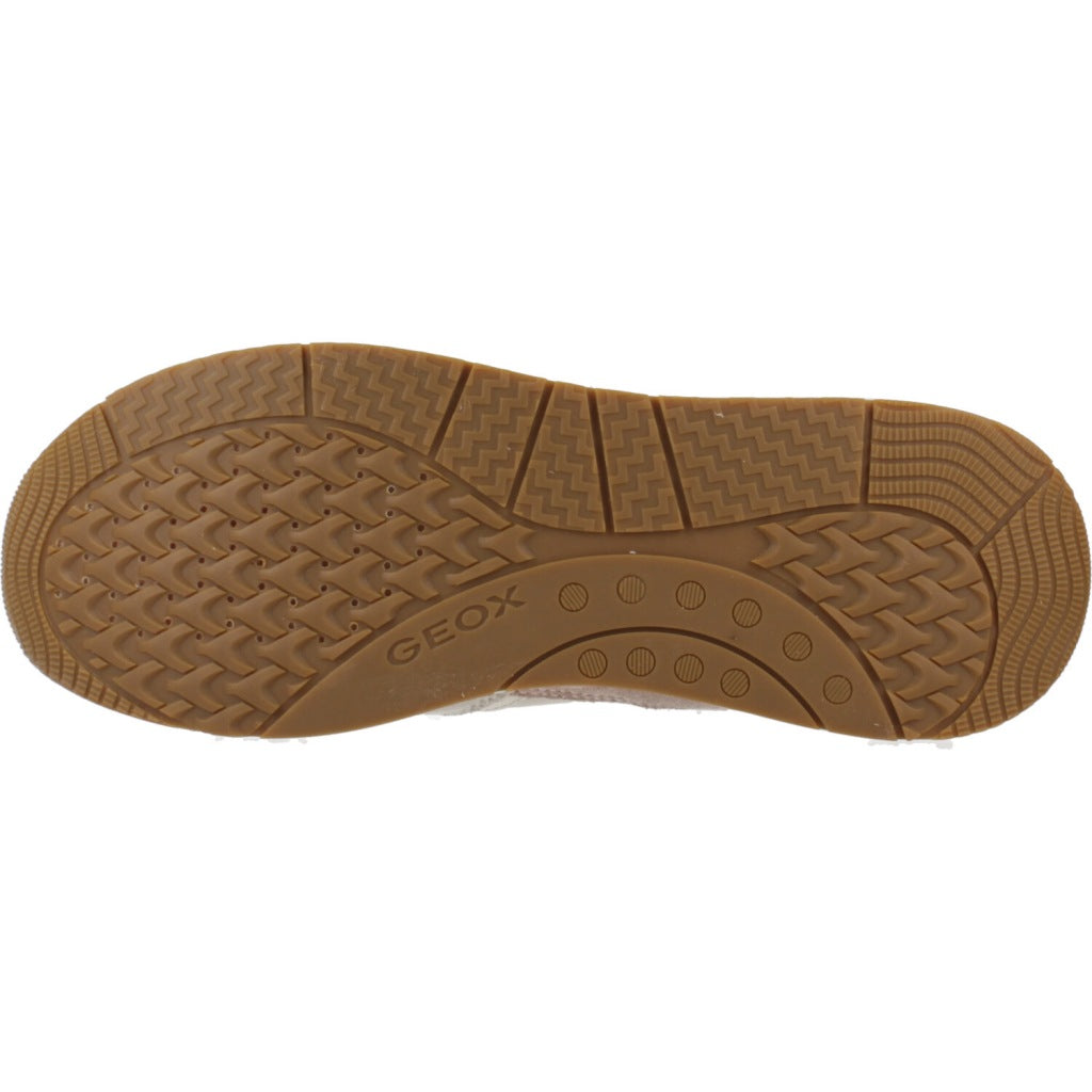 GEOX D BLUMYA B en color CSH  (6)