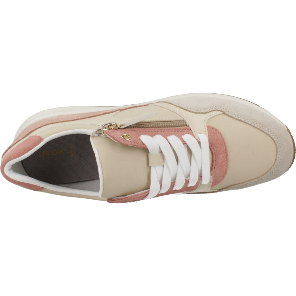 GEOX D BLUMYA B en color CSH  (7)