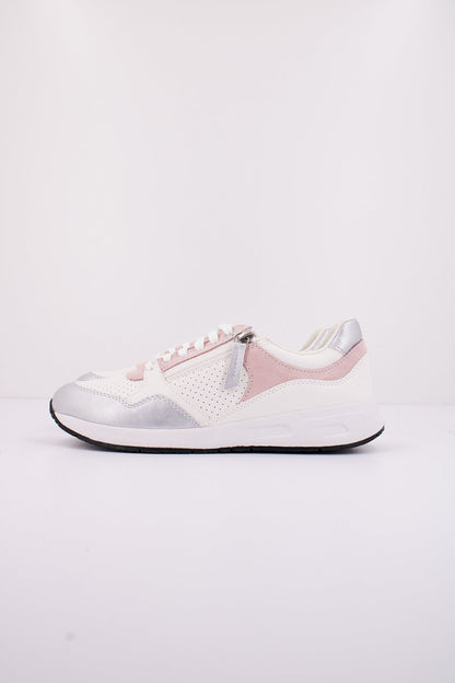 GEOX D BULMYA B en color CZW  (1)