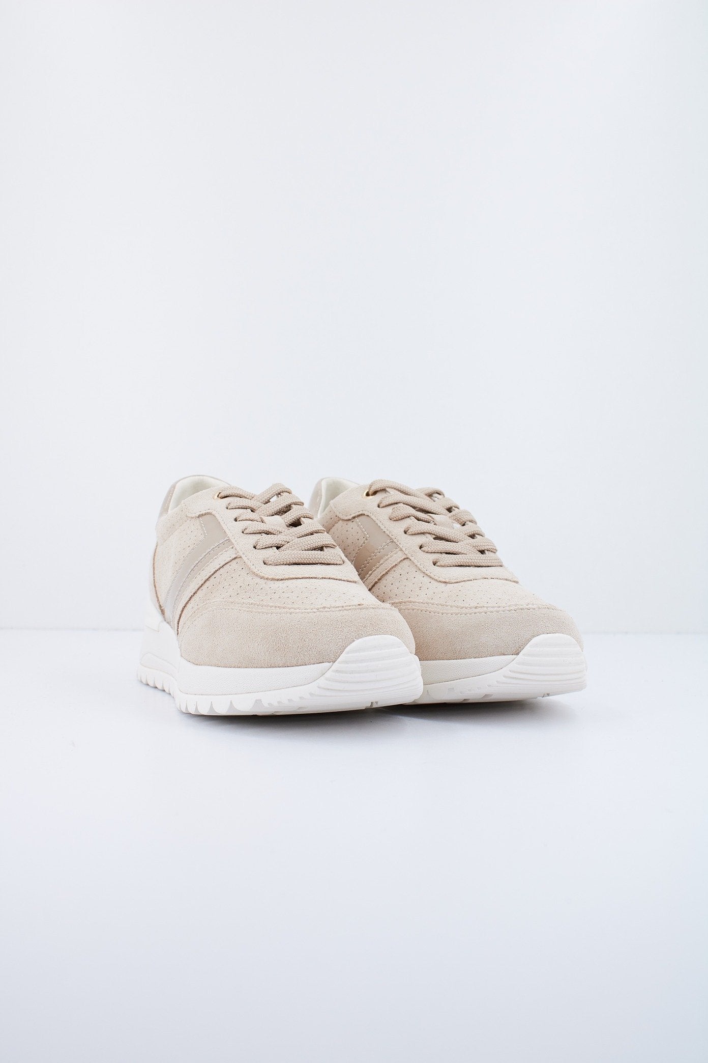 GEOX D DESYA A en color C  (2)